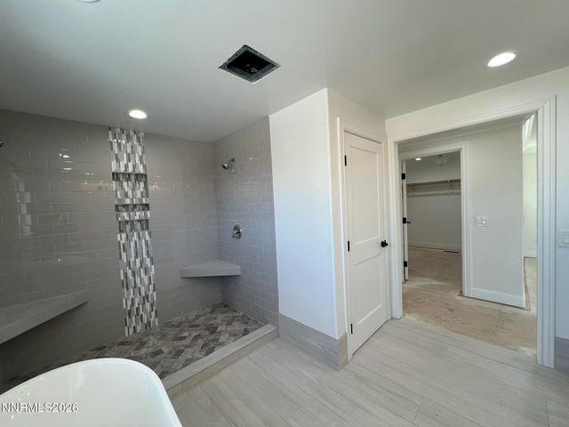 95 Hercules Drive, Sparks, NV 89441