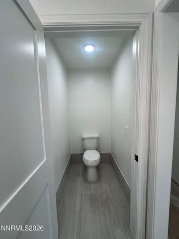 95 Hercules Drive, Sparks, NV 89441