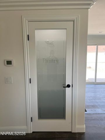 95 Hercules Drive, Sparks, NV 89441