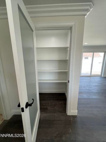 95 Hercules Drive, Sparks, NV 89441