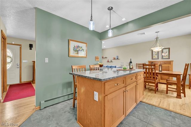 3109 Fair Oaks Drive, Norton, OH 44203
