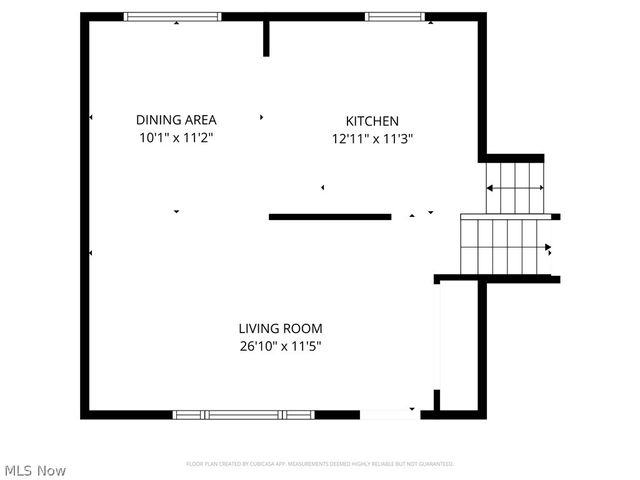 3109 Fair Oaks Drive, Norton, OH 44203