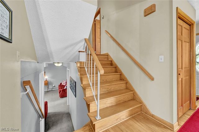 3109 Fair Oaks Drive, Norton, OH 44203