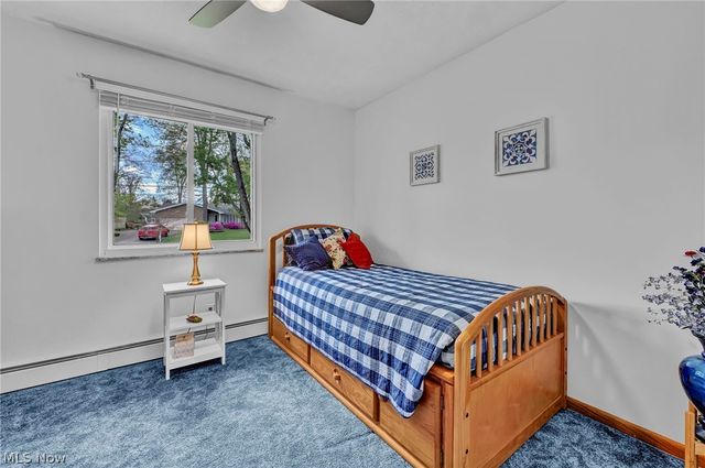 3109 Fair Oaks Drive, Norton, OH 44203