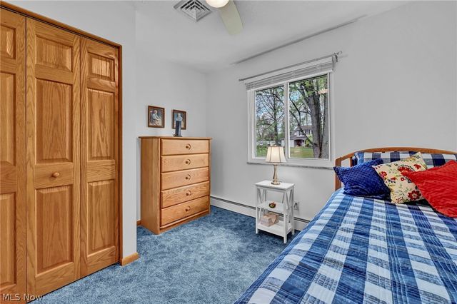 3109 Fair Oaks Drive, Norton, OH 44203