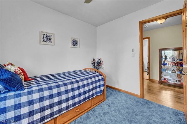 3109 Fair Oaks Drive, Norton, OH 44203
