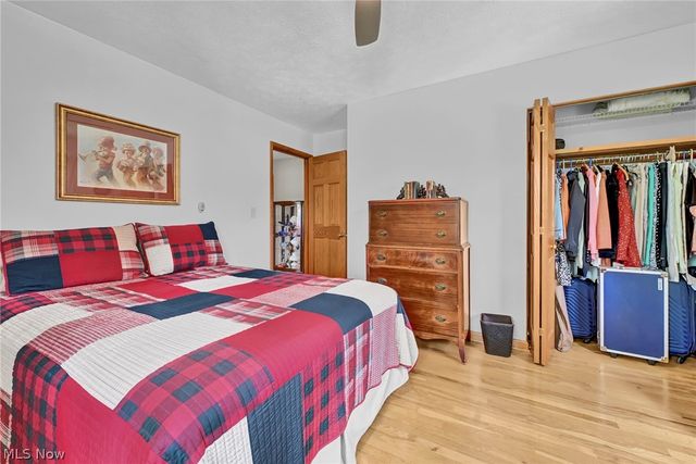 3109 Fair Oaks Drive, Norton, OH 44203