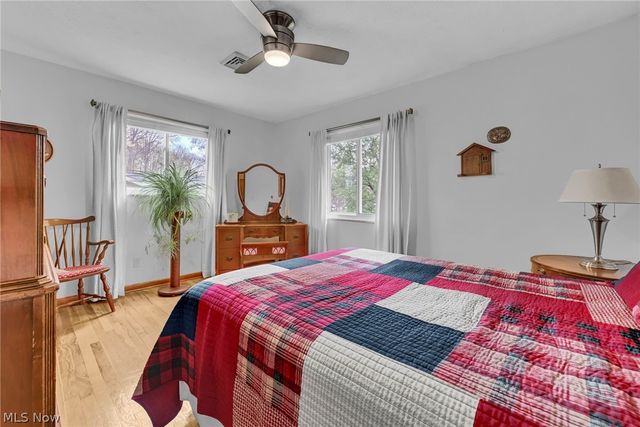 3109 Fair Oaks Drive, Norton, OH 44203