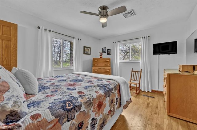 3109 Fair Oaks Drive, Norton, OH 44203