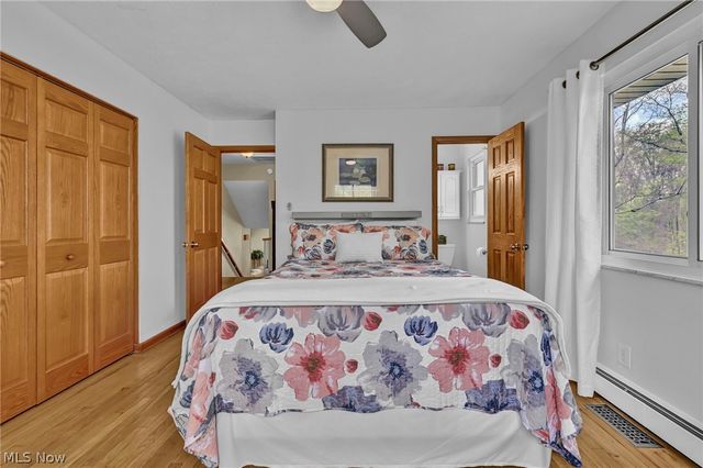 3109 Fair Oaks Drive, Norton, OH 44203