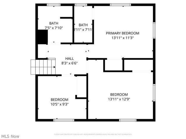 3109 Fair Oaks Drive, Norton, OH 44203