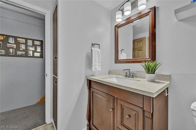 3109 Fair Oaks Drive, Norton, OH 44203