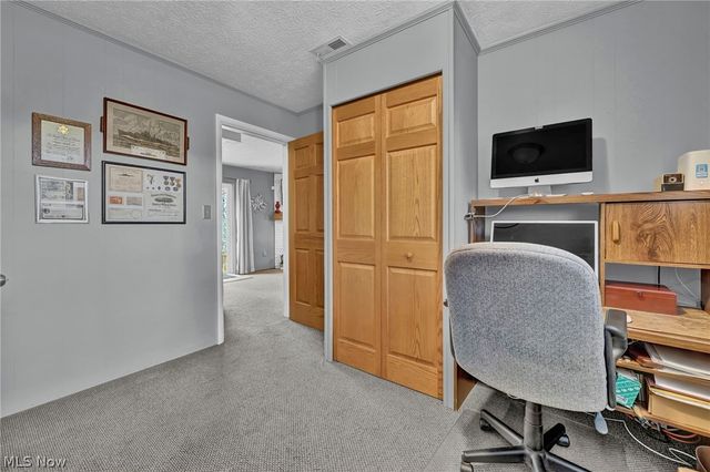 3109 Fair Oaks Drive, Norton, OH 44203