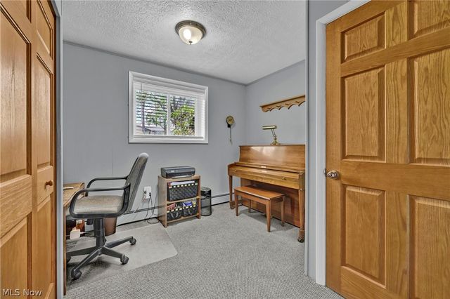 3109 Fair Oaks Drive, Norton, OH 44203