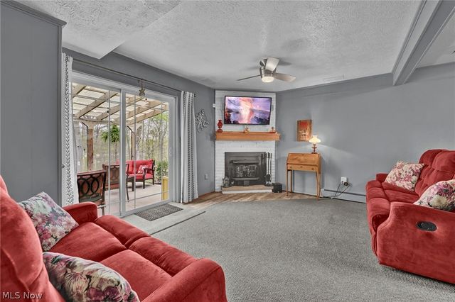 3109 Fair Oaks Drive, Norton, OH 44203