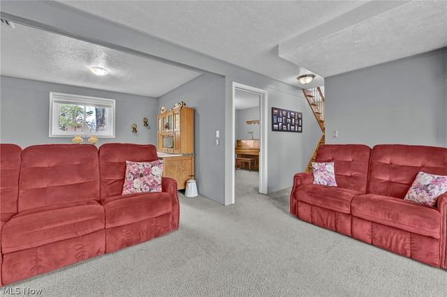 3109 Fair Oaks Drive, Norton, OH 44203