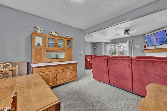 3109 Fair Oaks Drive, Norton, OH 44203