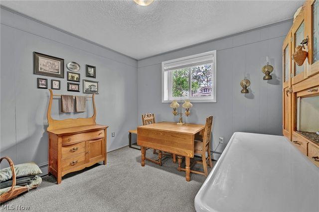 3109 Fair Oaks Drive, Norton, OH 44203