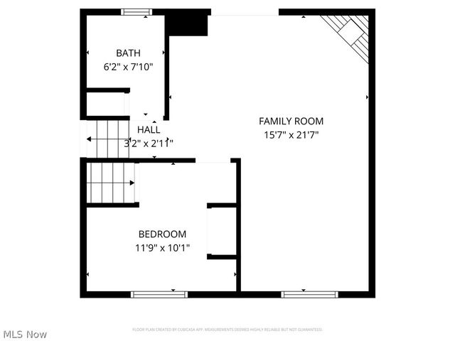 3109 Fair Oaks Drive, Norton, OH 44203