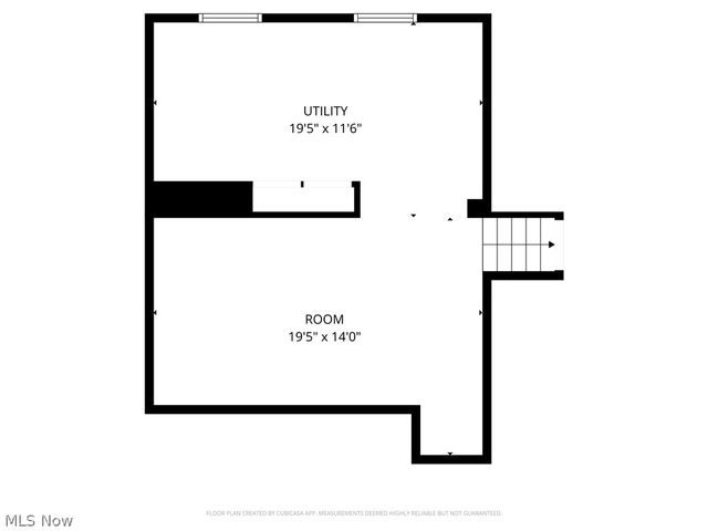 3109 Fair Oaks Drive, Norton, OH 44203