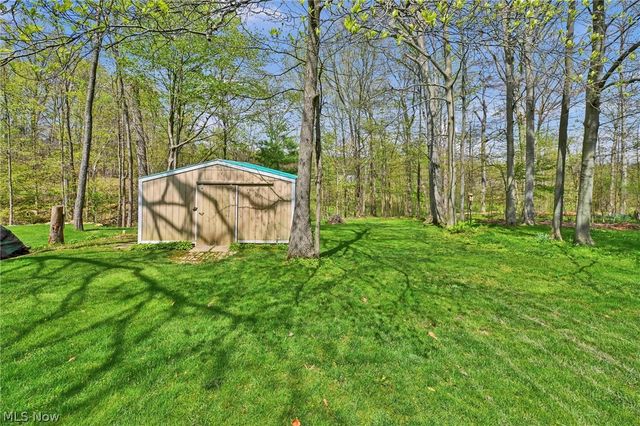 3109 Fair Oaks Drive, Norton, OH 44203