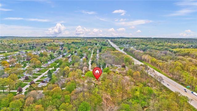 3109 Fair Oaks Drive, Norton, OH 44203