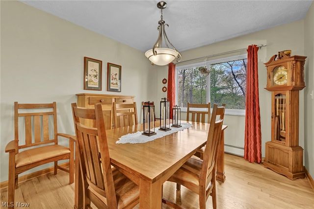 3109 Fair Oaks Drive, Norton, OH 44203