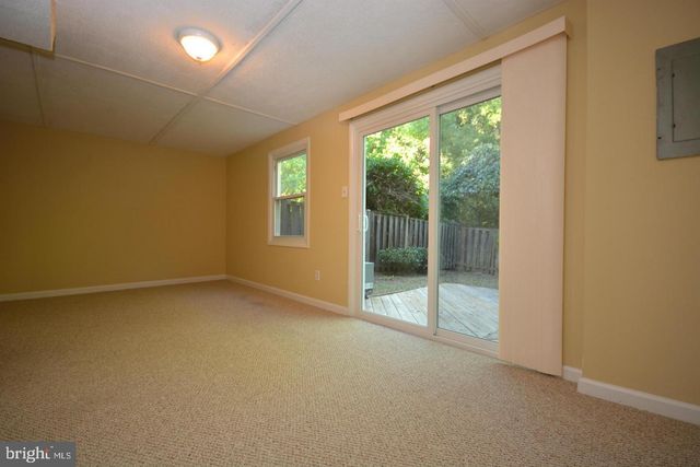 3151 ELLENWOOD DR, Fairfax, VA 22031