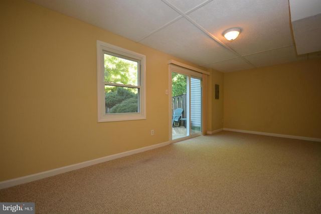 3151 ELLENWOOD DR, Fairfax, VA 22031