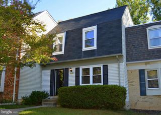 3151 ELLENWOOD DR, Fairfax, VA 22031