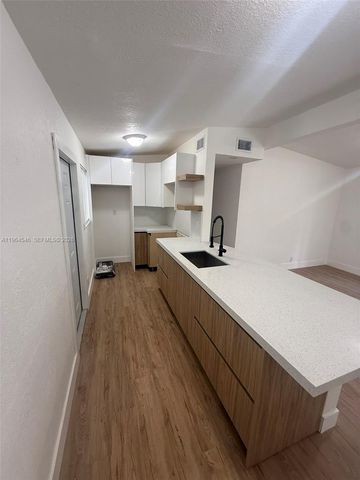 2169 NW 80th St 2169, Miami, FL 33147