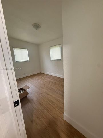 2169 NW 80th St 2169, Miami, FL 33147