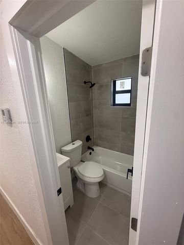 2169 NW 80th St 2169, Miami, FL 33147