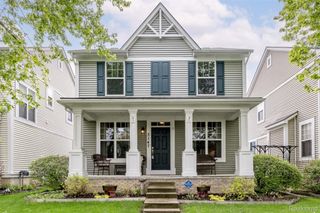 3147 Summers Road, Keego Harbor, MI 48320