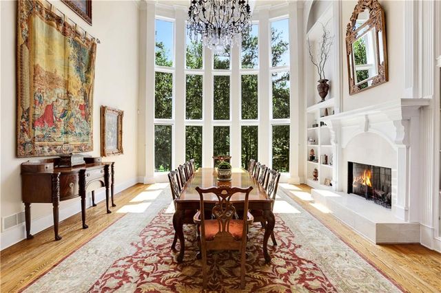 6450 Westchester Place, Cumming, GA 30040