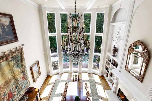 6450 Westchester Place, Cumming, GA 30040