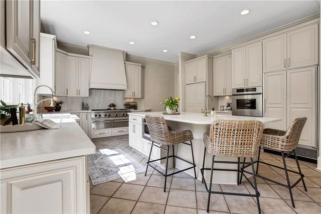 6450 Westchester Place, Cumming, GA 30040