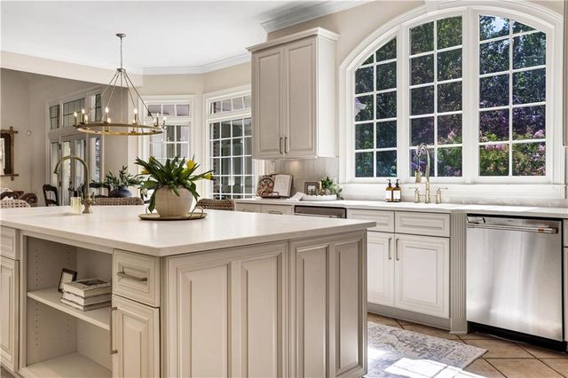 6450 Westchester Place, Cumming, GA 30040