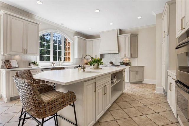 6450 Westchester Place, Cumming, GA 30040