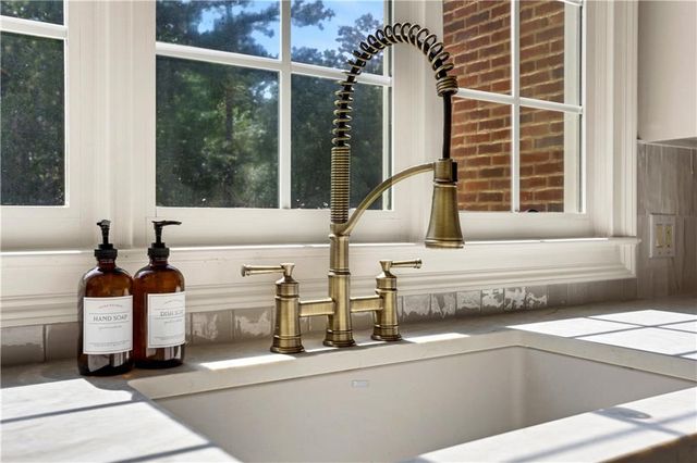 6450 Westchester Place, Cumming, GA 30040