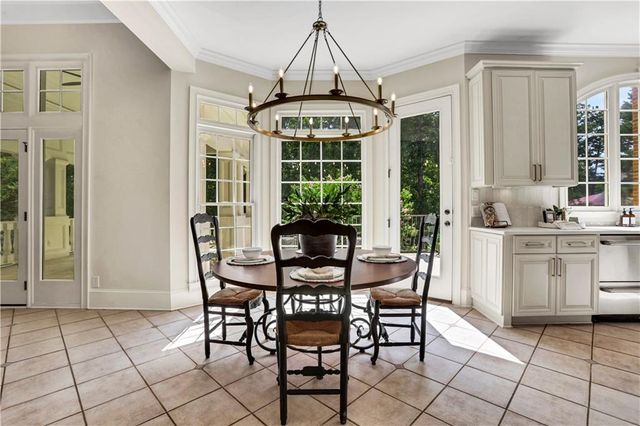 6450 Westchester Place, Cumming, GA 30040