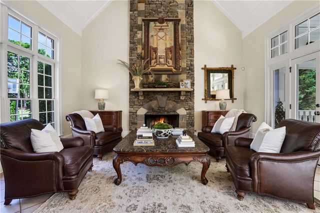 6450 Westchester Place, Cumming, GA 30040