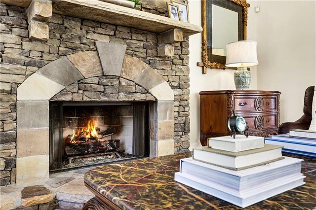 6450 Westchester Place, Cumming, GA 30040