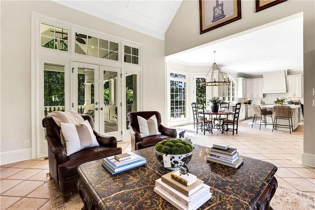 6450 Westchester Place, Cumming, GA 30040