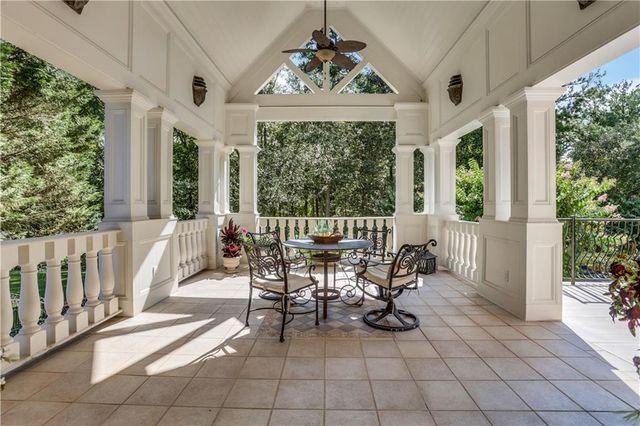 6450 Westchester Place, Cumming, GA 30040