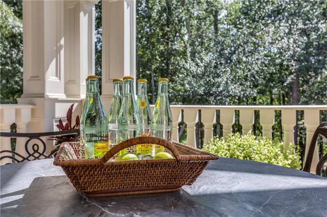 6450 Westchester Place, Cumming, GA 30040