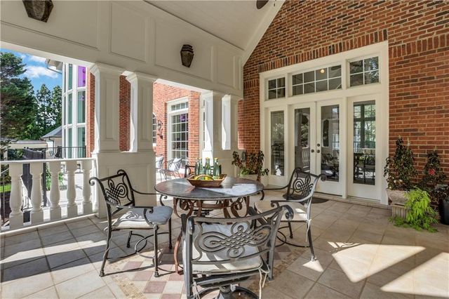 6450 Westchester Place, Cumming, GA 30040