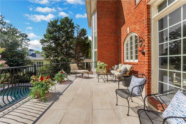 6450 Westchester Place, Cumming, GA 30040