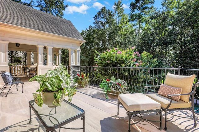 6450 Westchester Place, Cumming, GA 30040