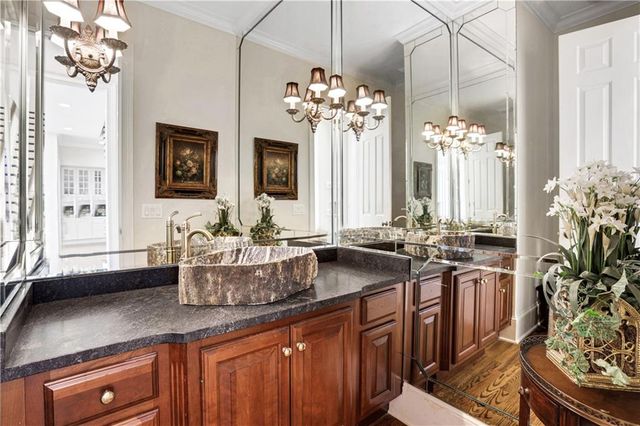 6450 Westchester Place, Cumming, GA 30040